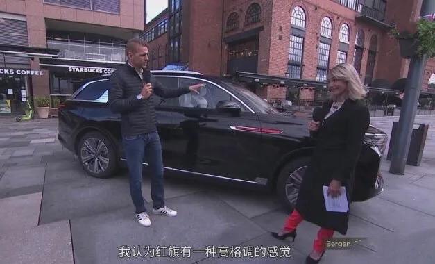 红旗h9迪拜王子款,红旗h9和丰田亮相迪拜车展