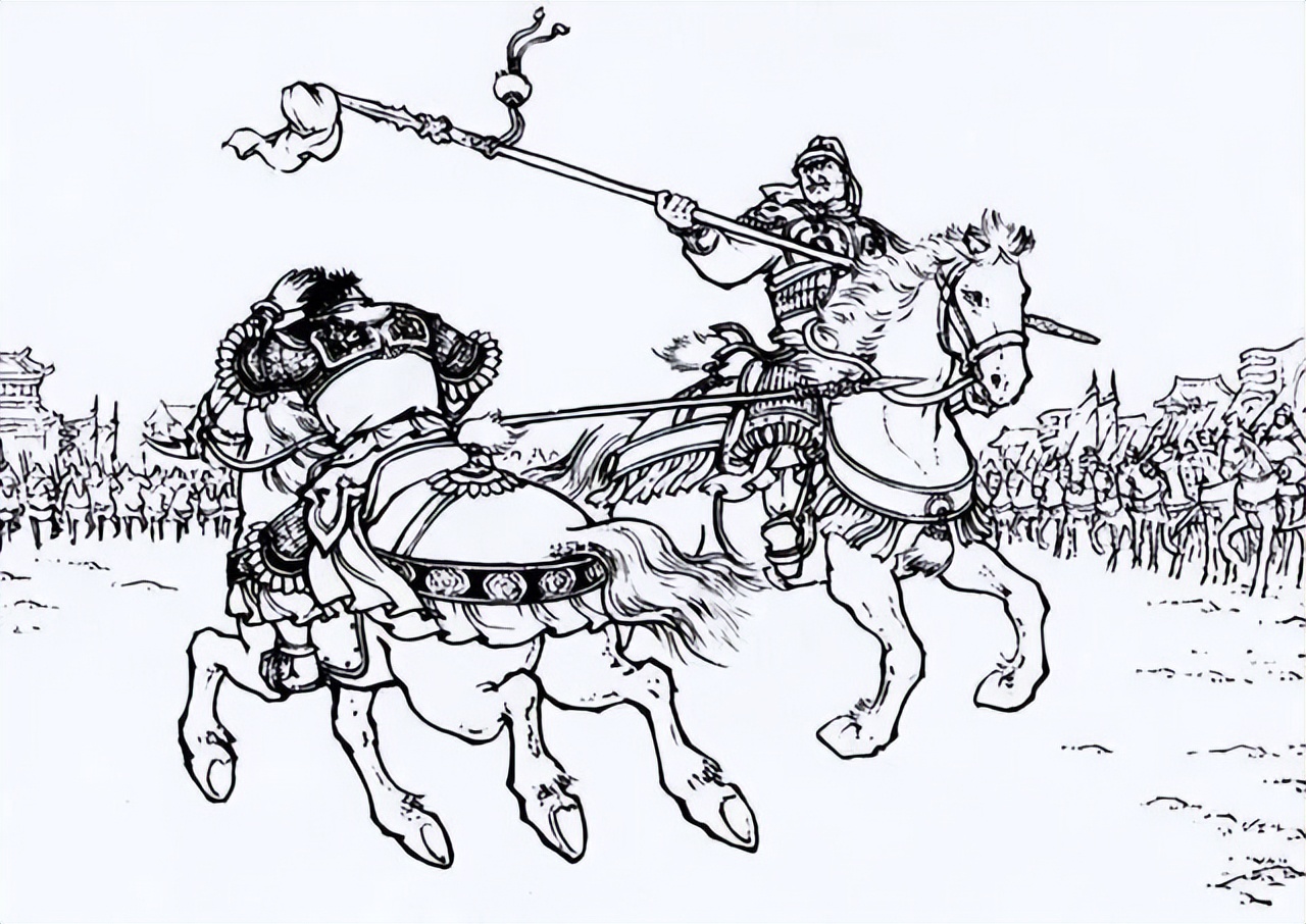 民间故事大全神秘事件,民间故事暗藏杀机