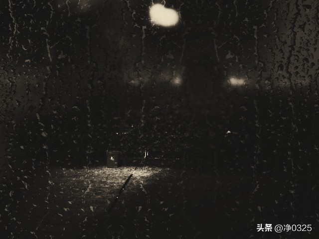 退休金3000，买个205元榴莲，儿媳觉得贵骂一个多钟，决定回老家