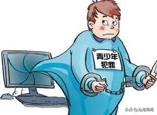 从心理学谈谈男性看黄*电影色**的危害