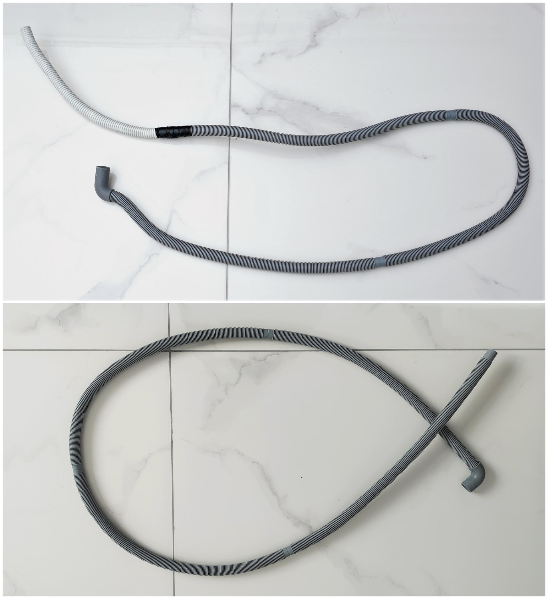 洗衣机选择避坑指南,洗衣机如何选择避坑