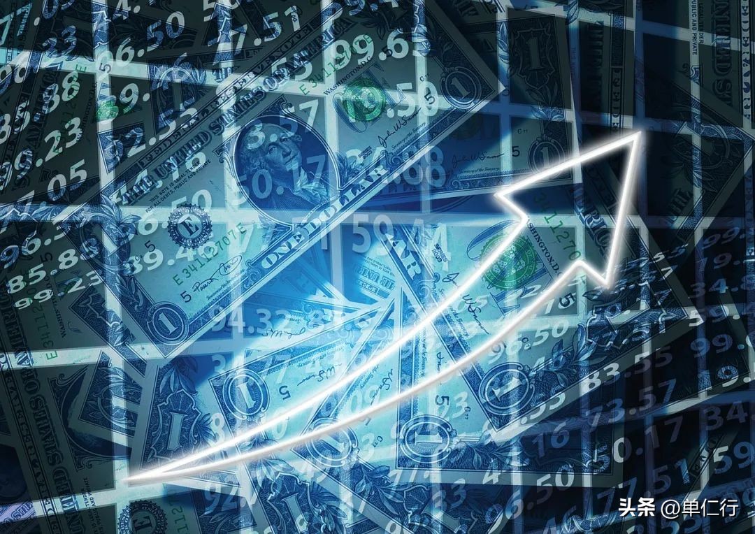 比亚迪将进军保险业,比亚迪进军保险业