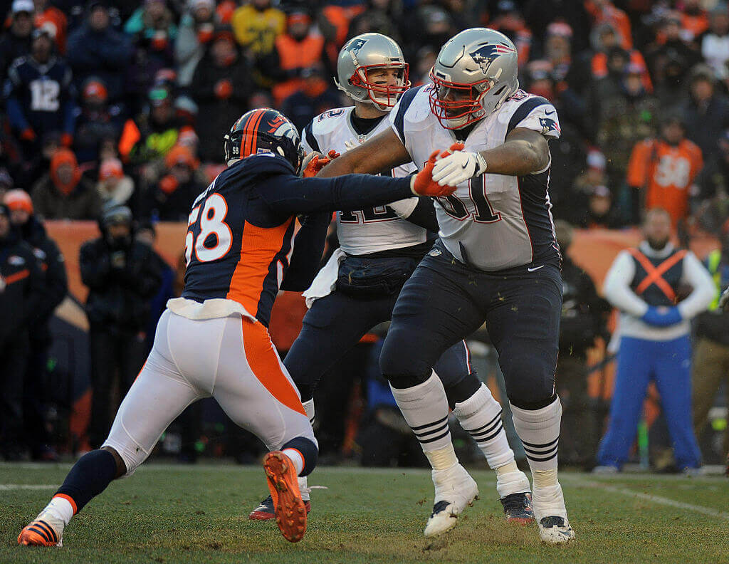 惊呆众人的身高,令人震惊的体重