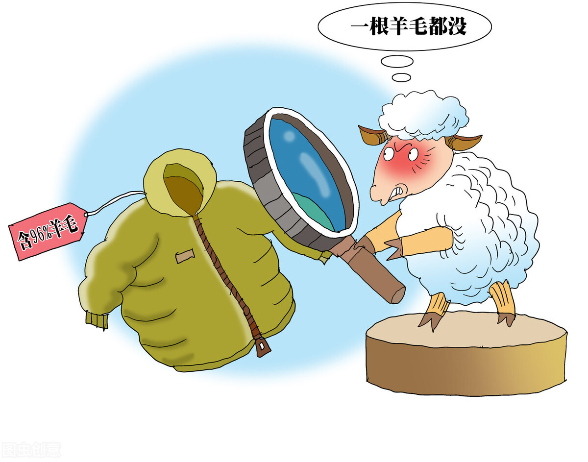 韩国衣恋女装怎么样,韩国衣恋羽绒服