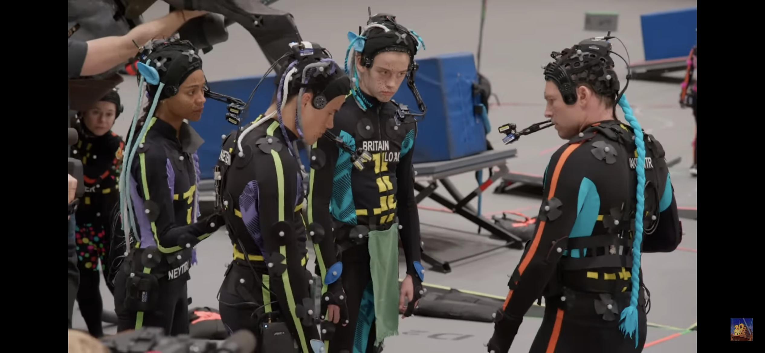 第四阶段拍得这么烂，我们为什么还要引进漫威？