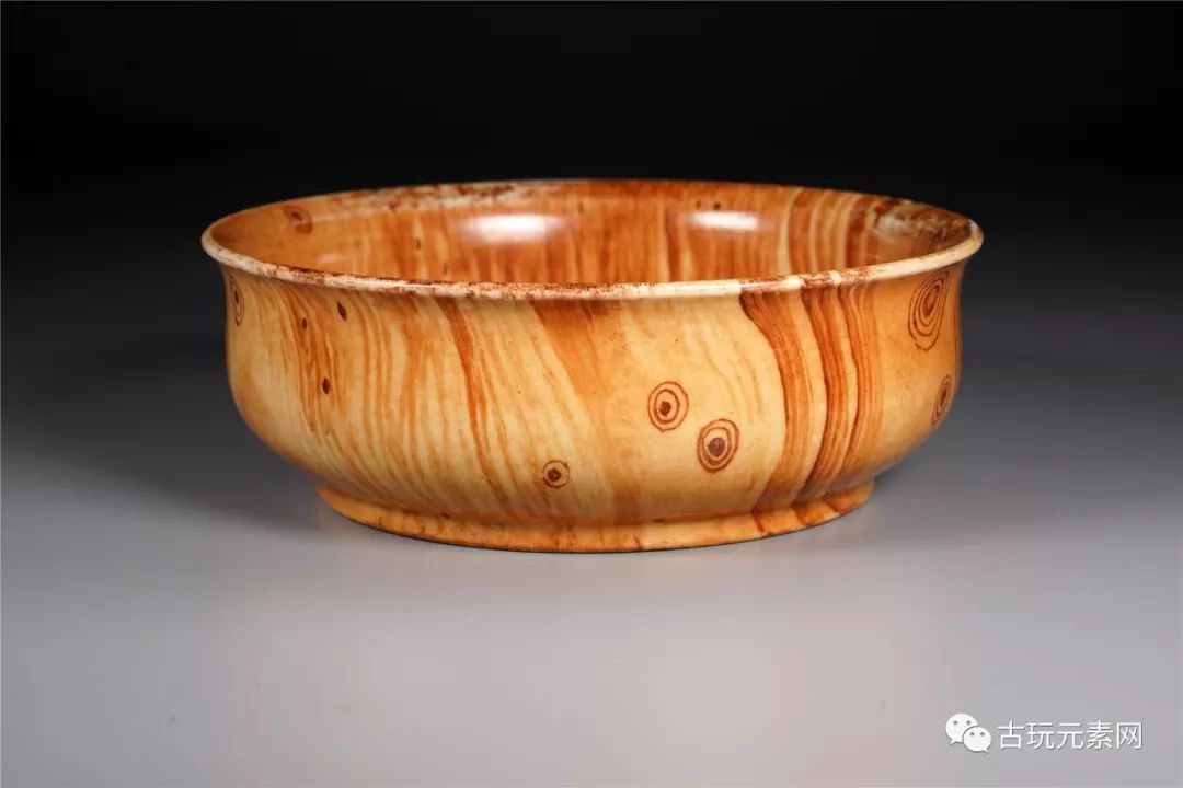 清早期秘色釉瓷器图片,颜色釉瓷器