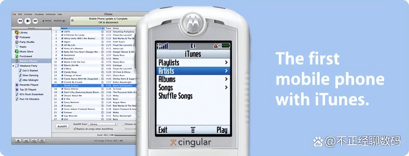 microsd卡数据恢复,microsd卡是什么意思啊
