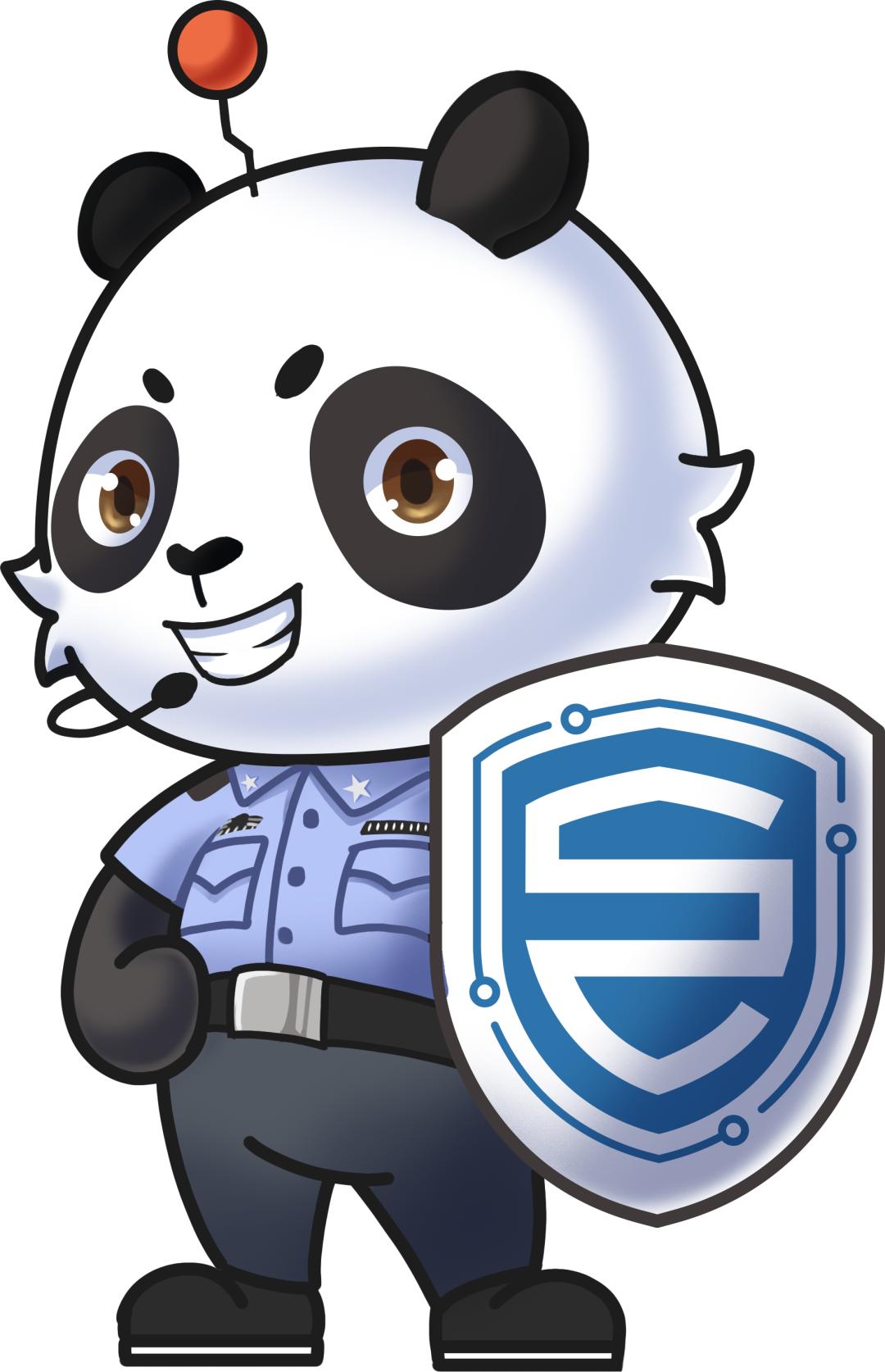 怎么一个月做多份兼职月入十万,月入上万的兼职项目手机可以做