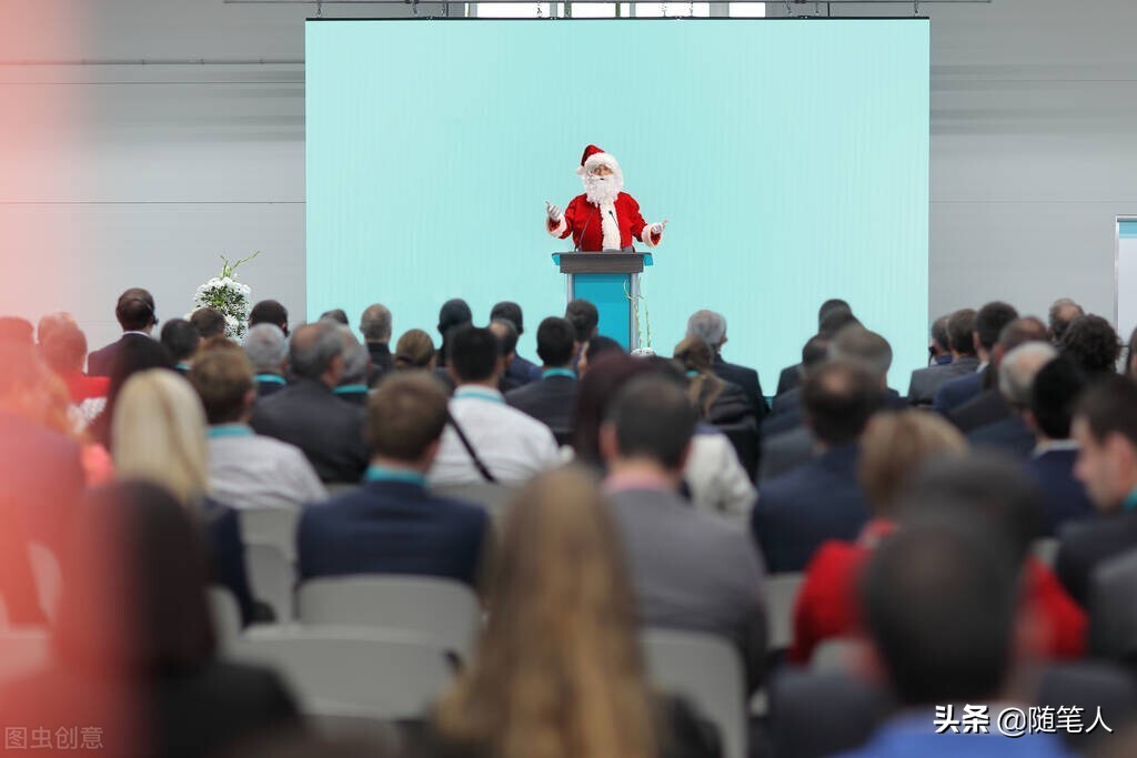 怎么改变紧张心态,怎么改变遇事就焦虑的性格