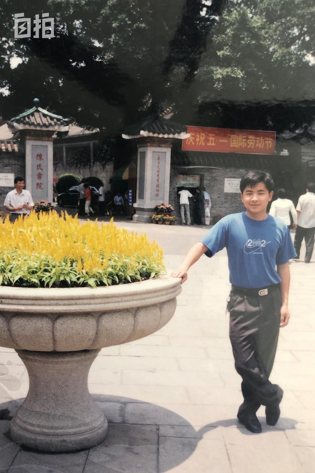 我,高考英语30分,靠杀猪带全家定居国外,转行开卡车,年薪百万