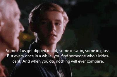 23个英语词,23个英语字母表图片