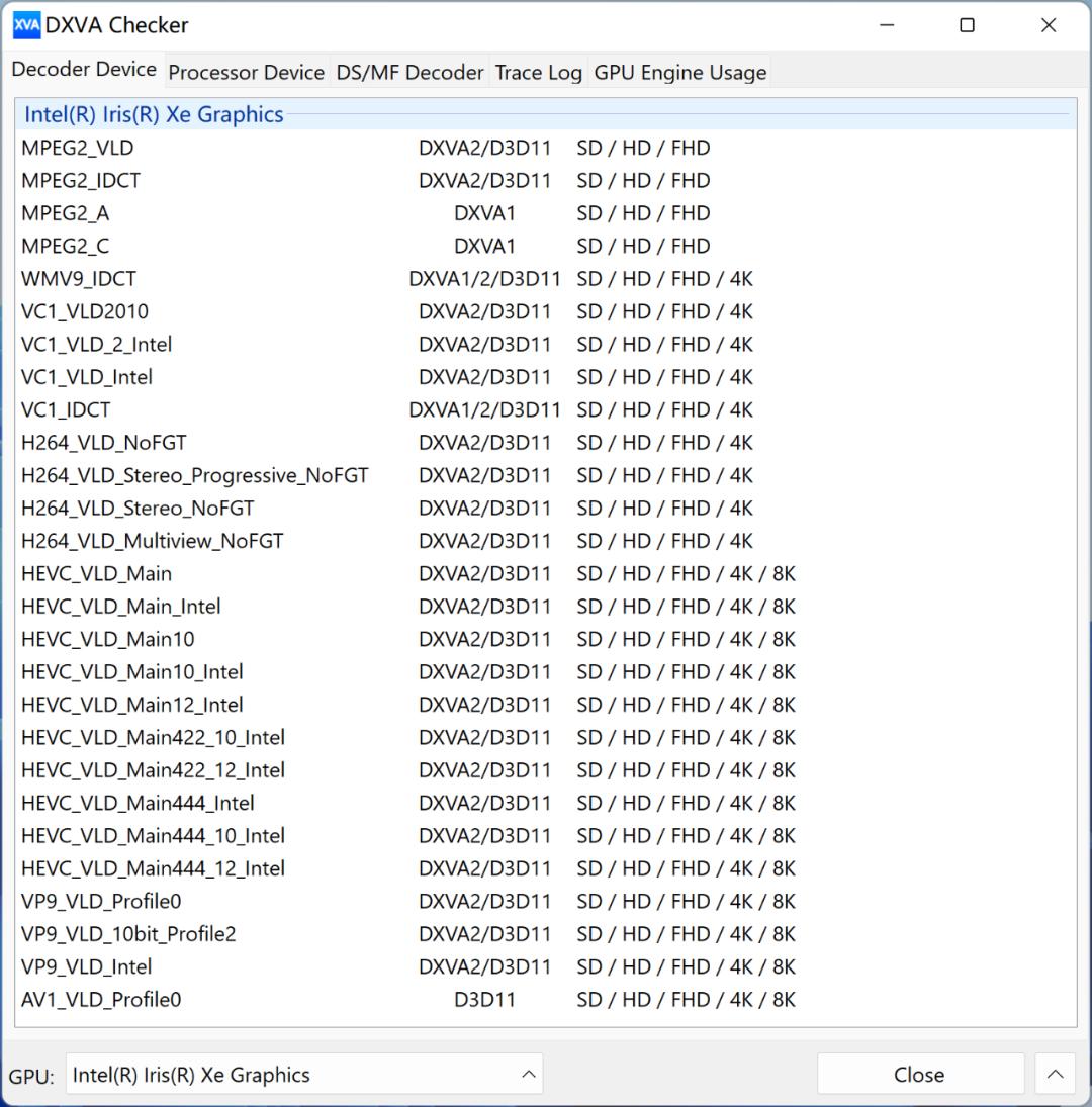 测评|一台商用笔记本电脑应该具备哪些特性?