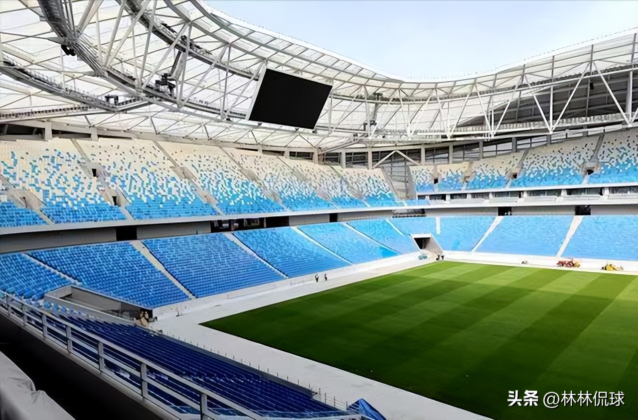 2023年中超联赛即将开始！广大的球迷你们会去现场看球吗？