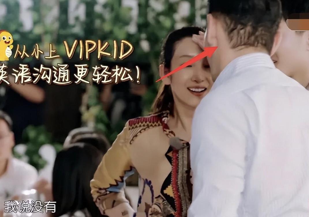 娱乐圈还有哪些假臀假肌肉,假臀假肌肉假肩膀的明星们