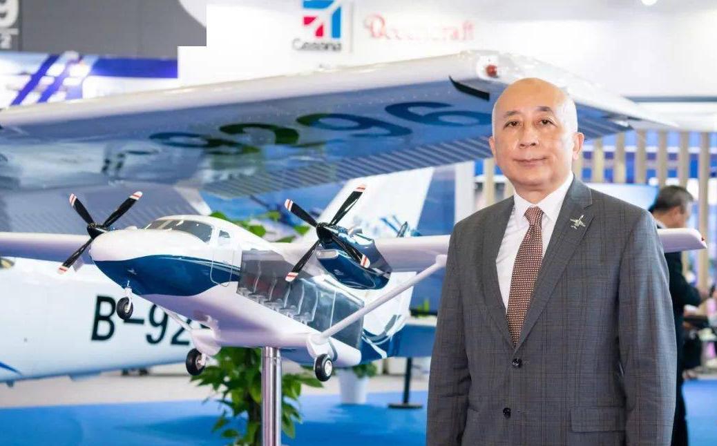 被美国罚440亿元大疆回应,大疆被罚款2.79亿美元给了吗