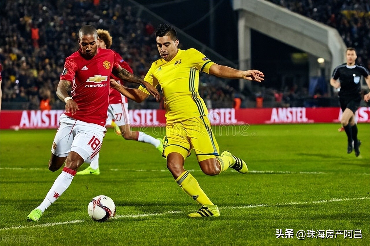 1985年出生的球星,1983出生的球星