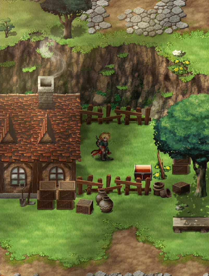 鏄熼搧瑙掕壊娓告垙鐖嗘枡,鏄熼搧娓告垙瑙掕壊