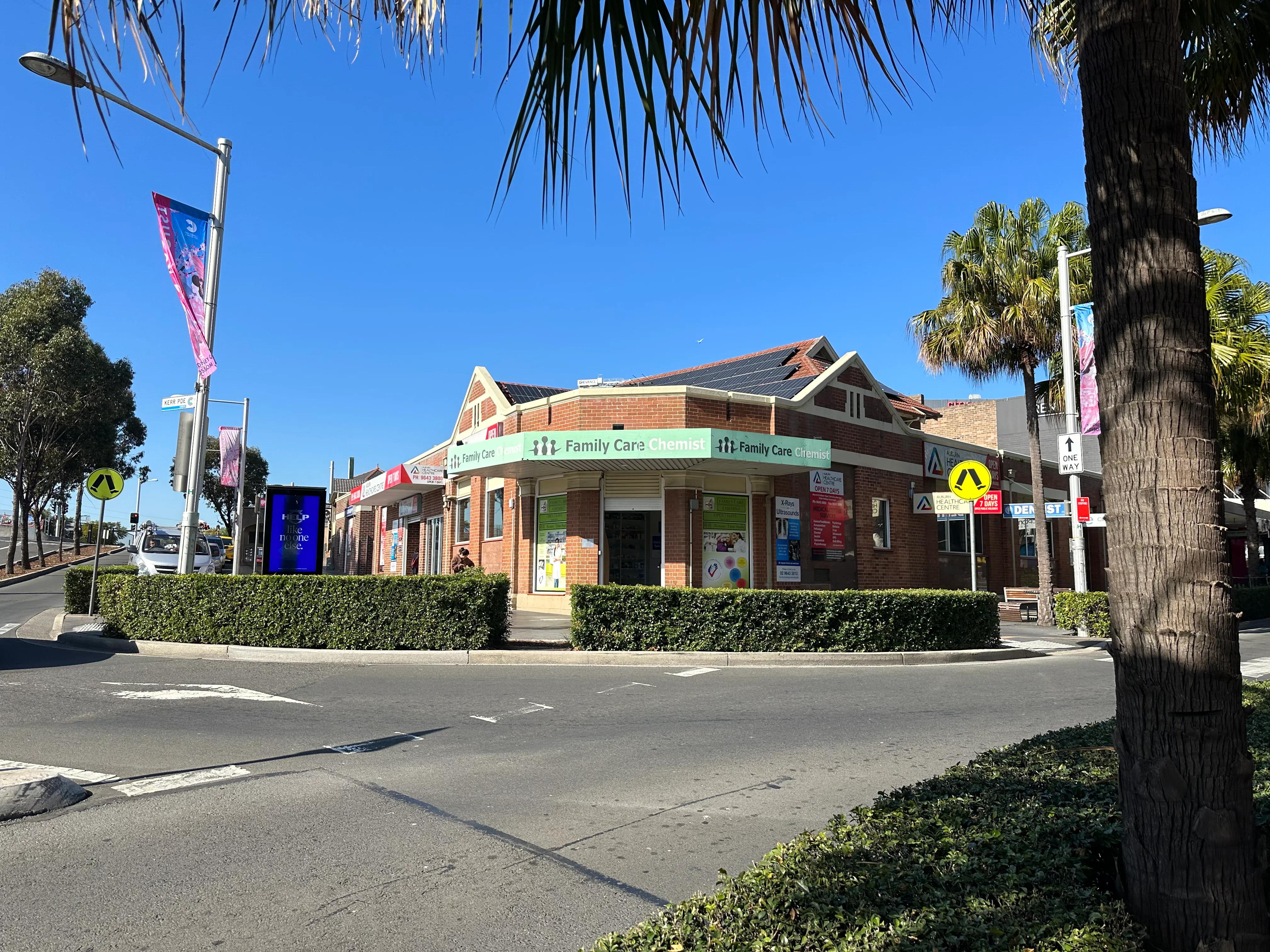 新加坡治疗颈椎病,瑞士治疗颈椎病