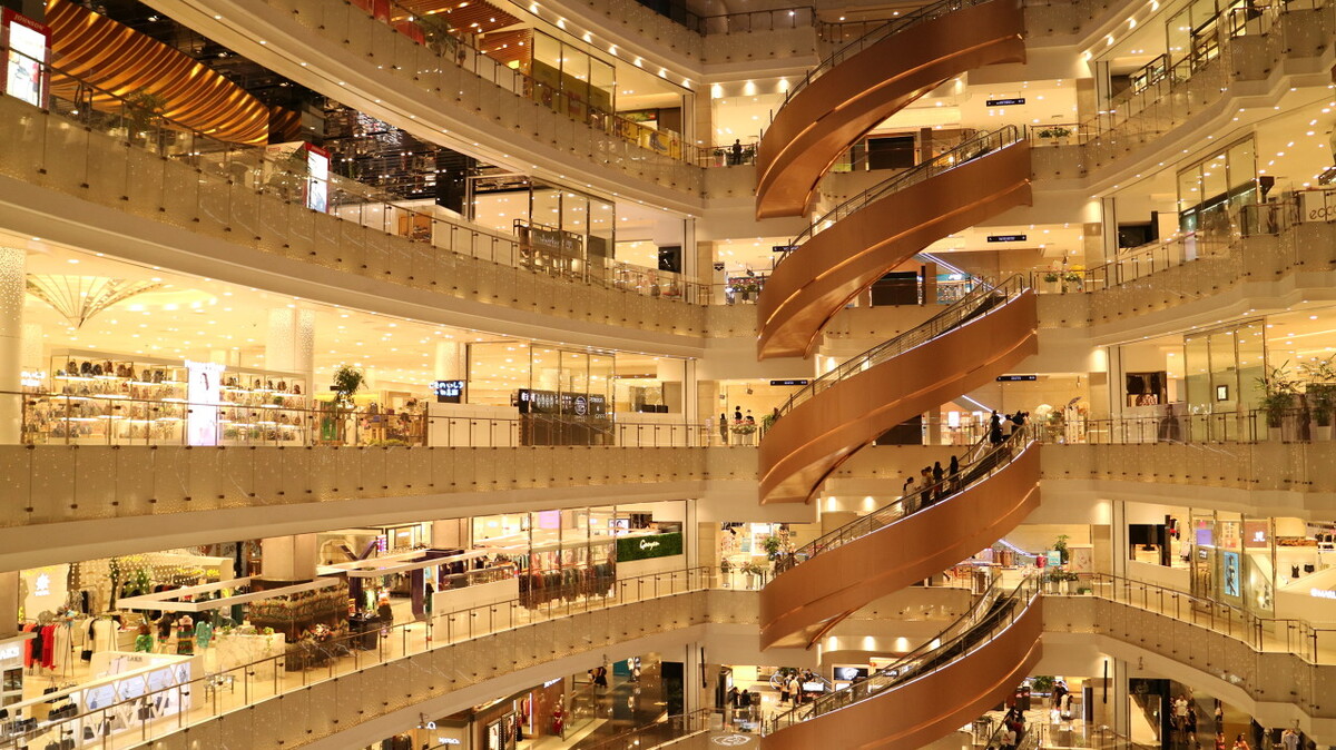 如果你当领导该怎么做,怎么努力都不受领导待见怎么办