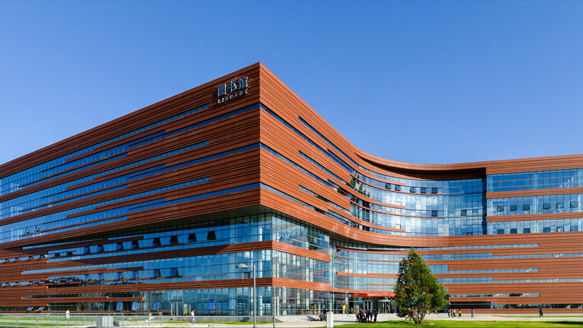 北京化工大学全国排名是985吗,北京化工大学全国排名2021