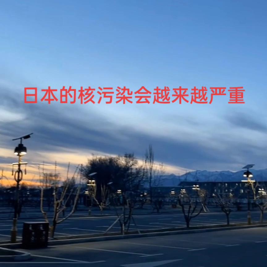 日本的食品放心吗,日本食品安全是真的吗