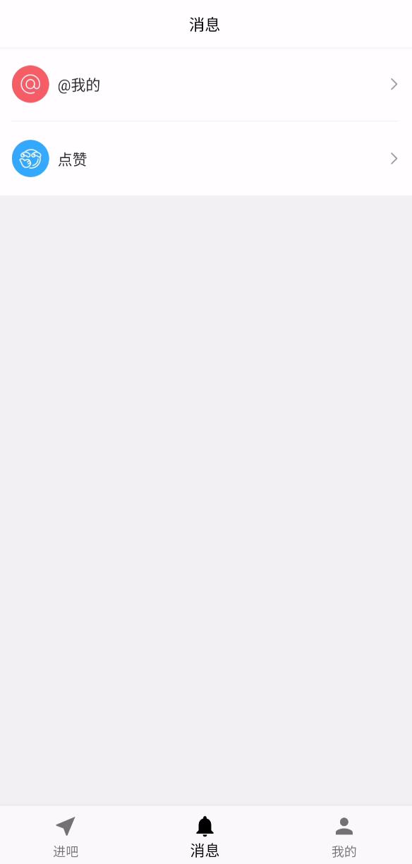 软件精简版和普通版,各个软件精简版本