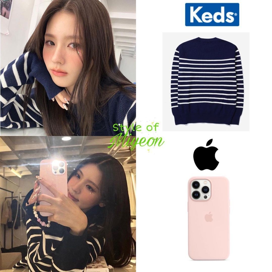 韩国赵美延图片,韩国爱豆赵美延照片