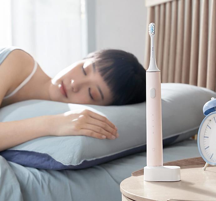 电动牙刷哪个品牌性价比高,电动牙刷哪个牌子好用2020