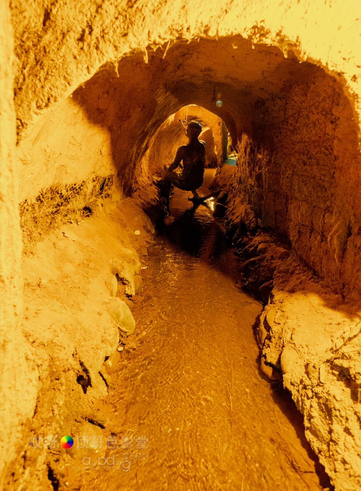 女司机带娃去新疆自驾游,带着女司机自驾游兰州