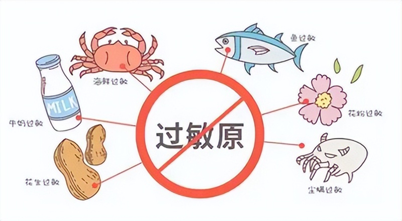 宝宝湿疹老是反反复复怎么办,宝宝湿疹反复发作该怎么办