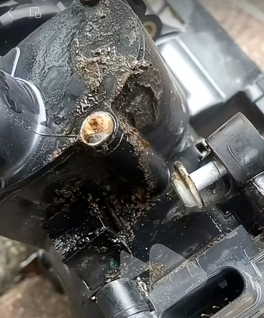 二手奥迪a4l哪一年性价比高,11年奥迪a4l整车整备需要多少钱