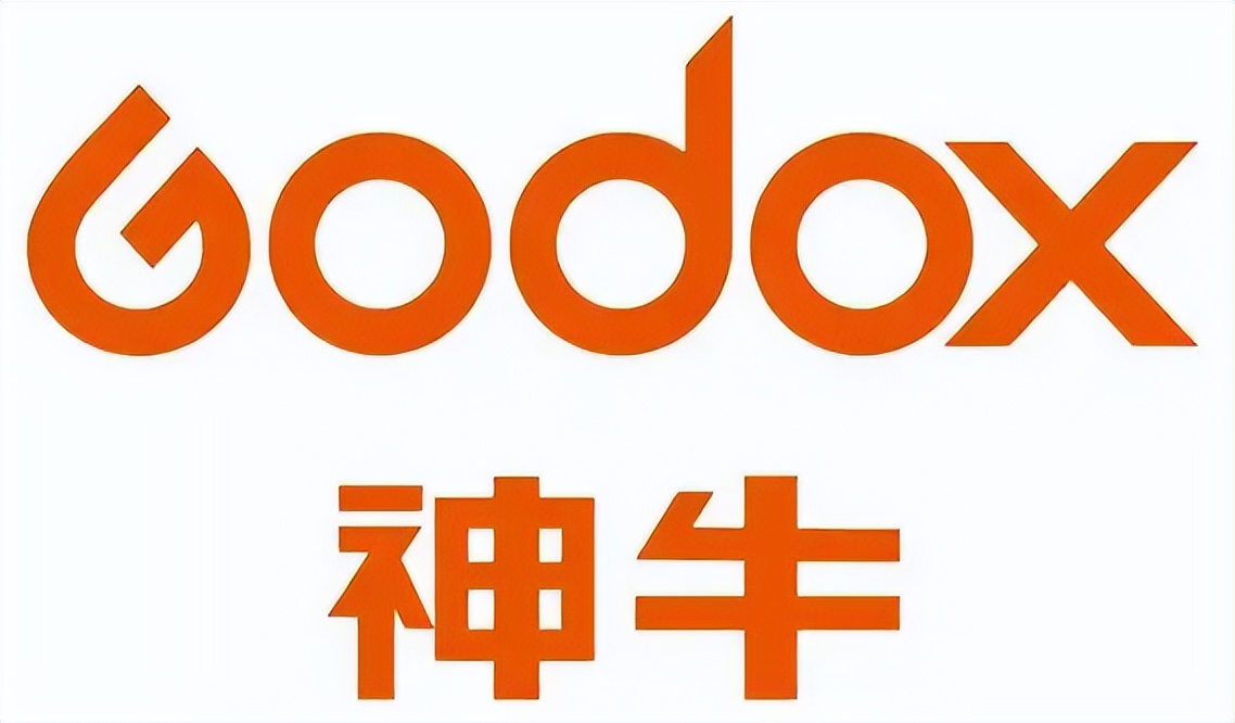 哪个品牌的无线麦克风好,无线麦克风哪个品牌的效果最好