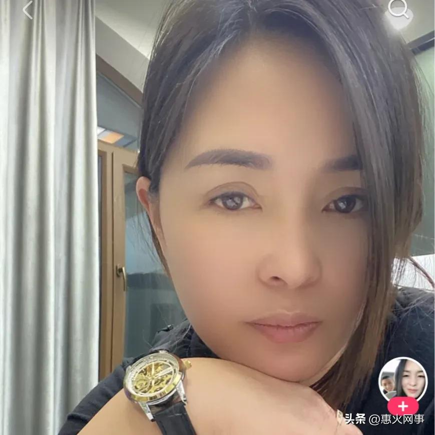 二驴徒弟道歉视频完整版,二驴护徒弟