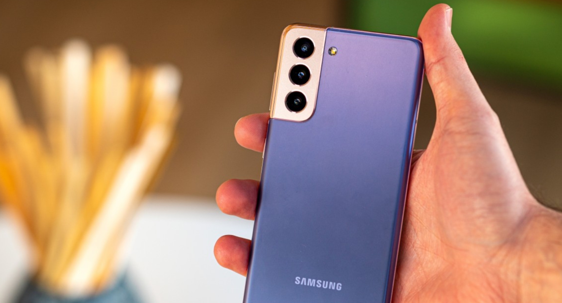 科技启示录篇2：三星手机为什么在中国突然就不灵了？