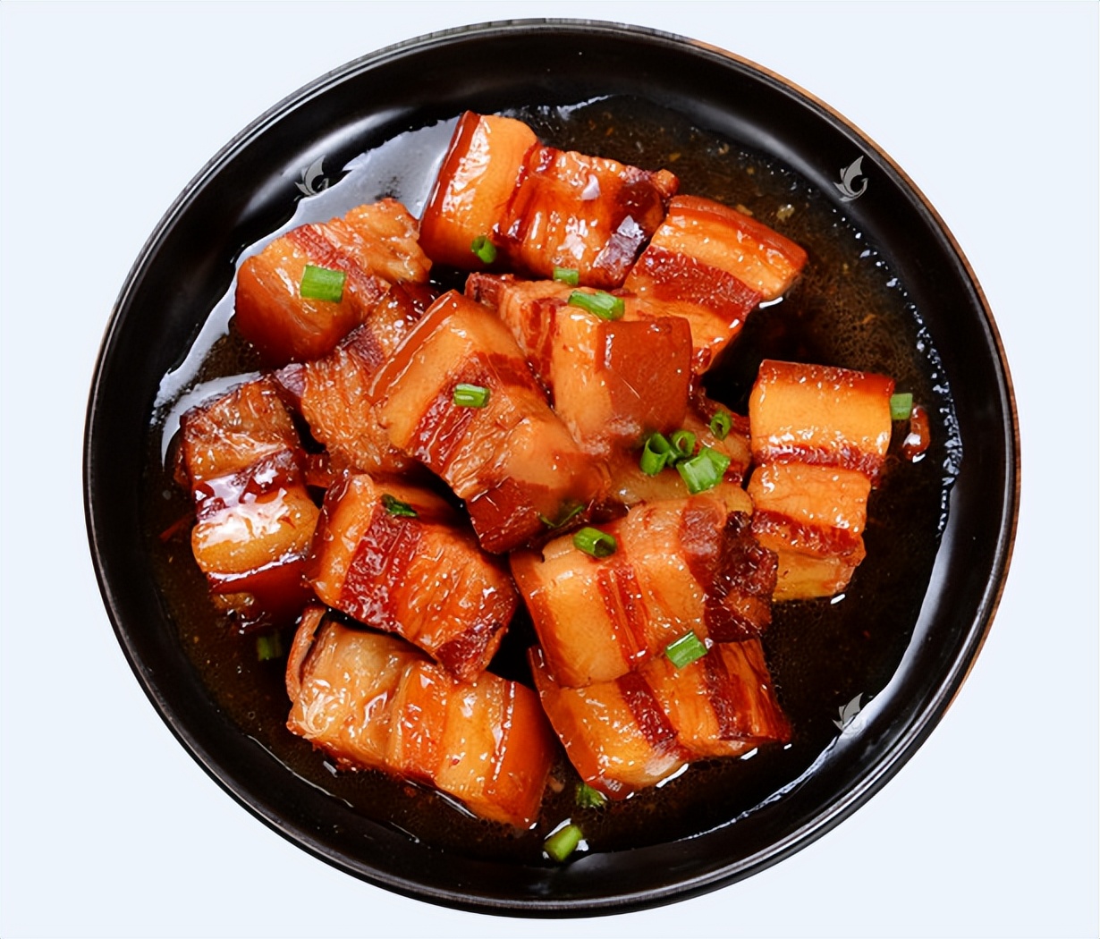 全球学子嘉游赣|中国博士县、世界台球城，一文带您游遍玉山县