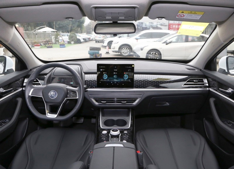 2019年想买车这几款车型不容错过,又实用又有面子10万块首选这3款车