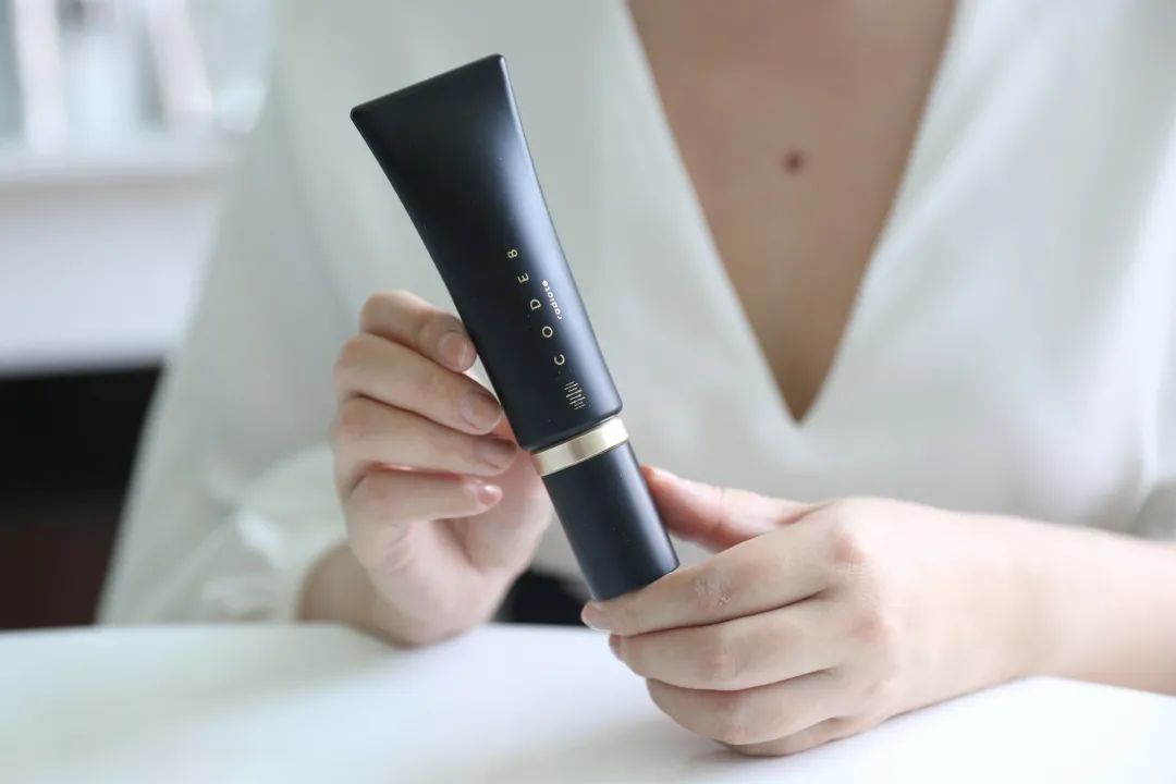 小众品牌值得购买的护肤单品,法国小众贵妇护肤品推荐