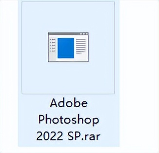 ps2022插件安装在什么位置,ps2022安装时提示系统版本太低