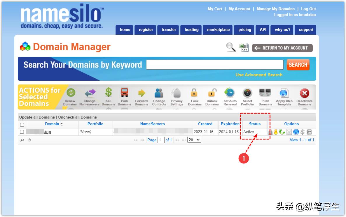 ikuai软路由怎么设置多个ip,ikuai软路由设置域名