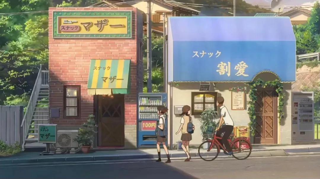 怎么才学会说服人家,真正厉害的人怎么沟通