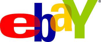 ebay跨境电商好做吗,ebay跨境电商开店流程视频