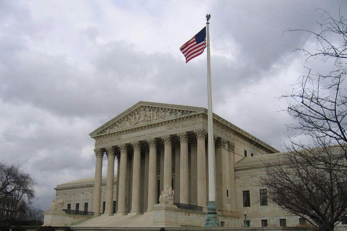 200元创业，200亿身价，面临美国*税偷**指控，刘忠田何去何从