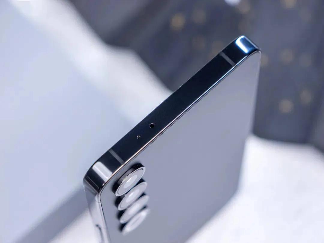 父亲节手机推荐别总盯着老人机,父亲节手机推荐