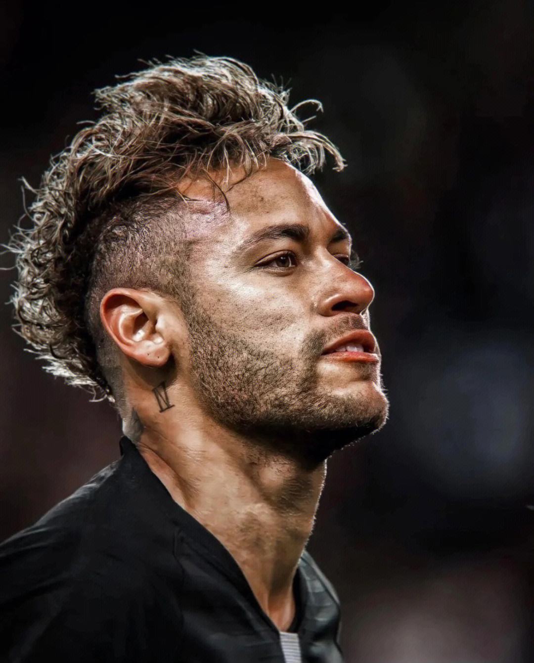 切尔西转会引援名单,足坛转会最新动态切尔西