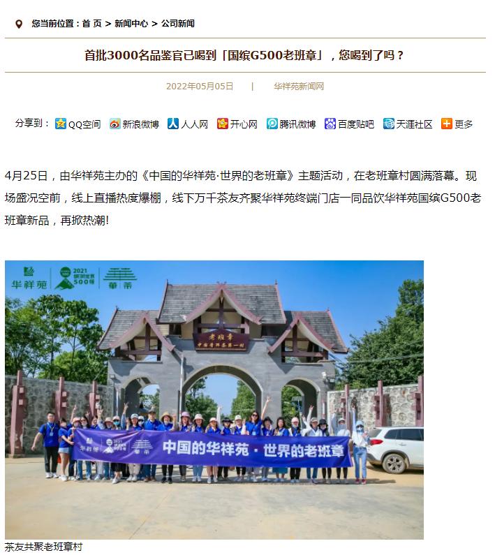 老班章春茶开始了吗,老班章当年春茶多少钱一片