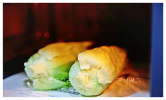 厨房最实用的小电器,实用多功能款厨房小电器大比拼