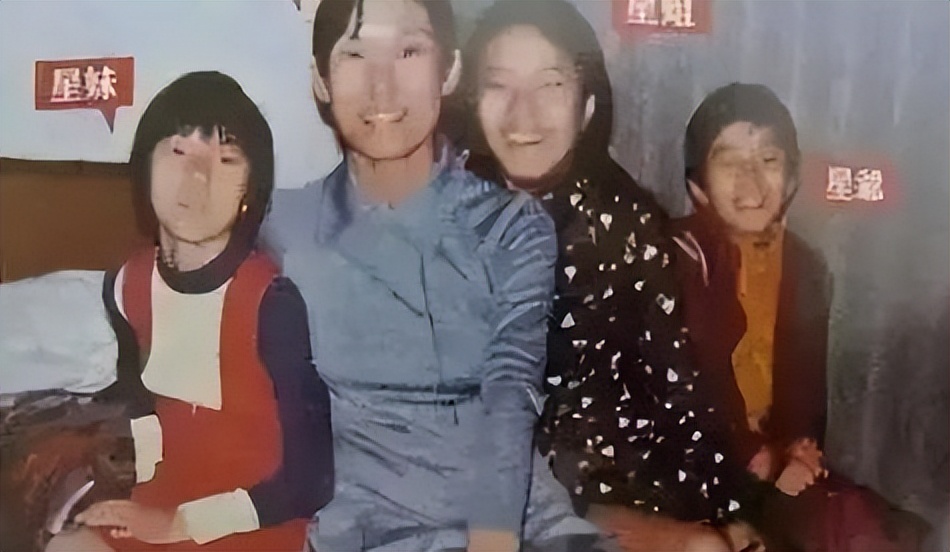 周星驰成名之路背后的辛酸,周星驰成名心酸史