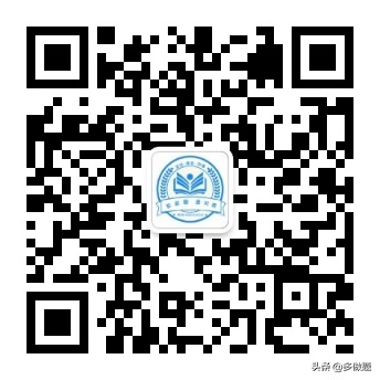 2023年一级建造师考点速记,2021年一级建造师必背考点