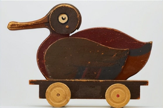 乐高是最赚钱的玩具吗,乐高为什么比黄金保值