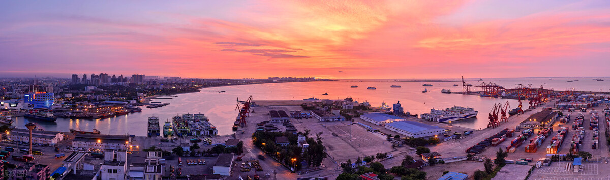 公务员海南自由贸易港补贴多少钱,自由贸易试验区公务员待遇